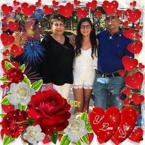 Meet your Posher, Hymant